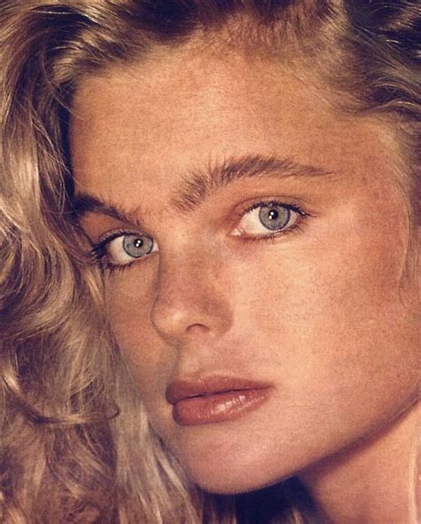 erika nackt|Erika Eleniak